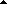 (Ascending)